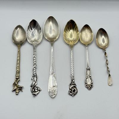Sale Photo Thumbnail #42