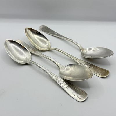 Sale Photo Thumbnail #103