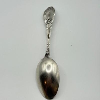 Sale Photo Thumbnail #135