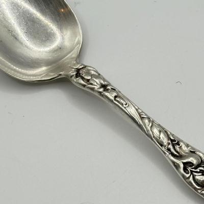 Sale Photo Thumbnail #129
