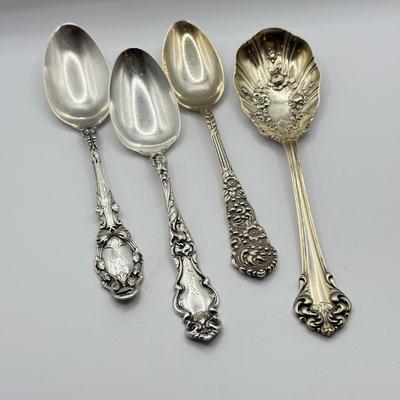 Sale Photo Thumbnail #137