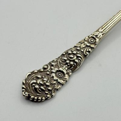 Sale Photo Thumbnail #123