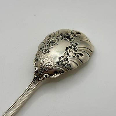Sale Photo Thumbnail #120