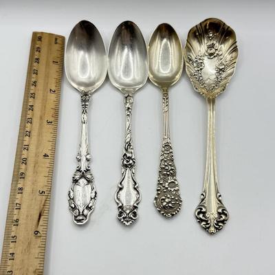Sale Photo Thumbnail #138