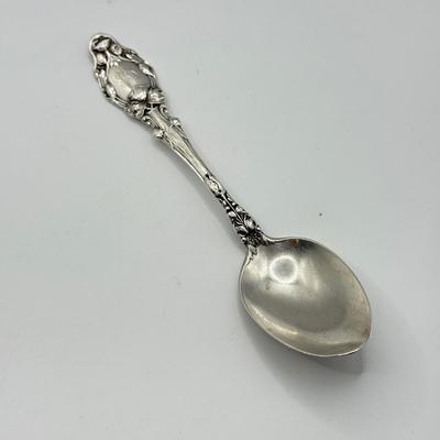 Sale Photo Thumbnail #132