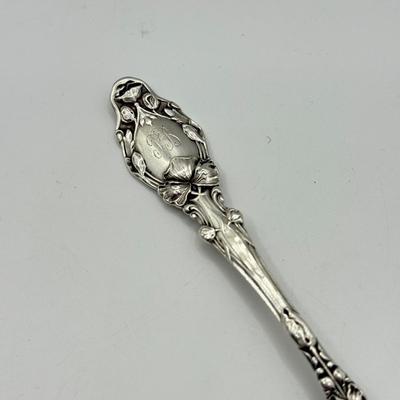 Sale Photo Thumbnail #134