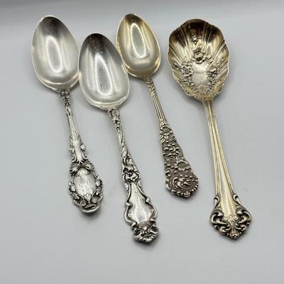 Sale Photo Thumbnail #116
