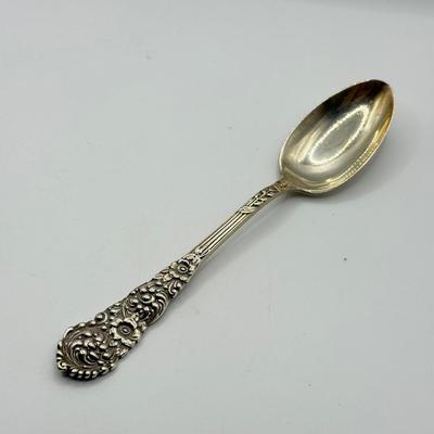 Sale Photo Thumbnail #122