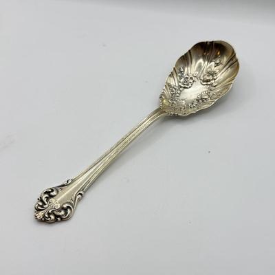 Sale Photo Thumbnail #117