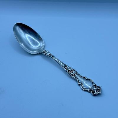 Sale Photo Thumbnail #127