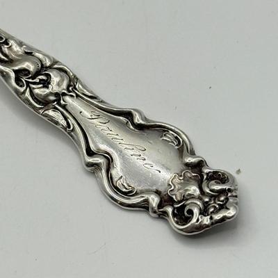 Sale Photo Thumbnail #128