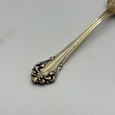 Sale Photo Thumbnail #118
