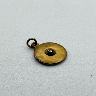 Sale Photo Thumbnail #150