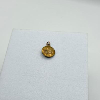 Sale Photo Thumbnail #148