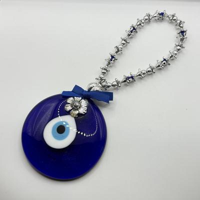 Sale Photo Thumbnail #780