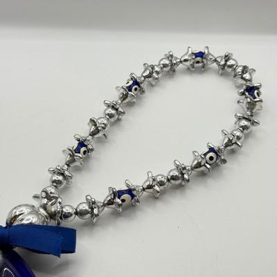 Sale Photo Thumbnail #783