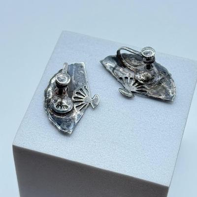 Sale Photo Thumbnail #81
