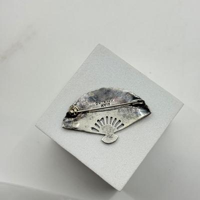 Sale Photo Thumbnail #77