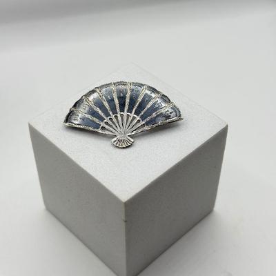 Sale Photo Thumbnail #75