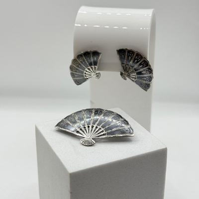 Sale Photo Thumbnail #74