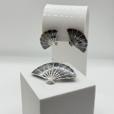 Sale Photo Thumbnail #84