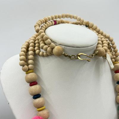 Sale Photo Thumbnail #802