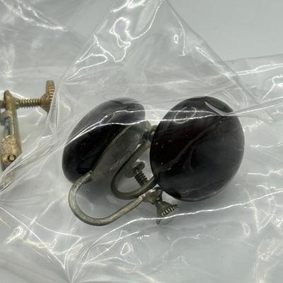 Sale Photo Thumbnail #807