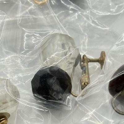 Sale Photo Thumbnail #808