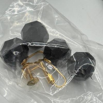 Sale Photo Thumbnail #809