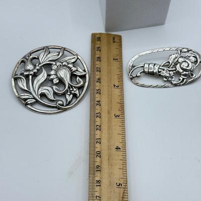 Sale Photo Thumbnail #73
