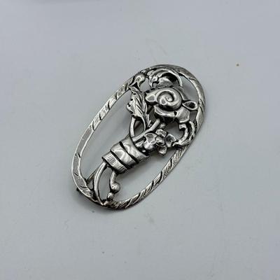 Sale Photo Thumbnail #63
