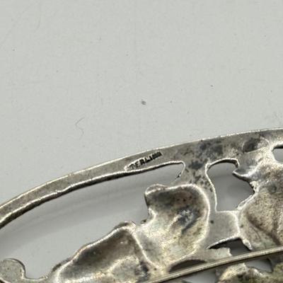 Sale Photo Thumbnail #65