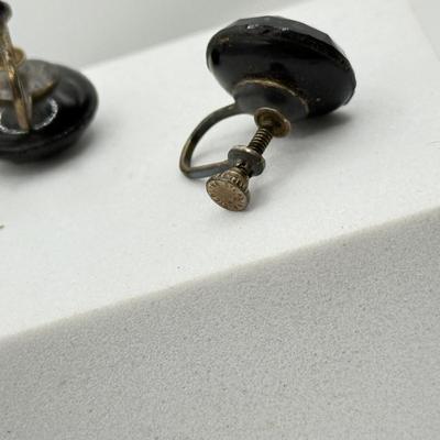 Sale Photo Thumbnail #71