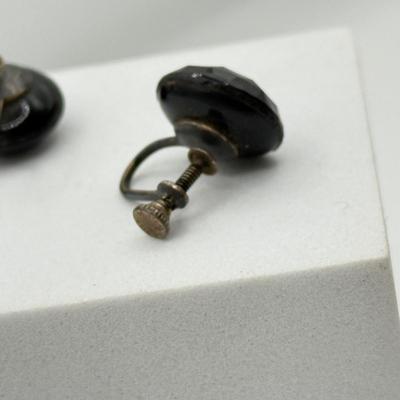 Sale Photo Thumbnail #70