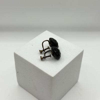 Sale Photo Thumbnail #69
