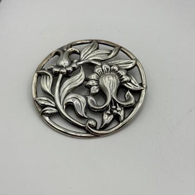 Sale Photo Thumbnail #66