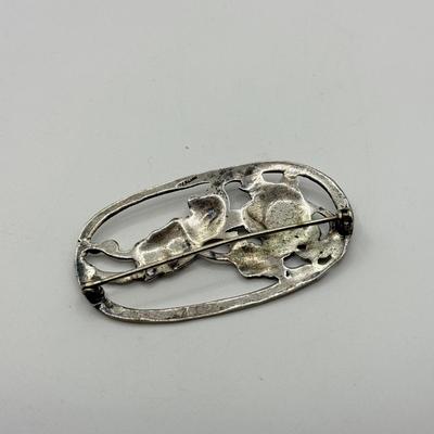 Sale Photo Thumbnail #64