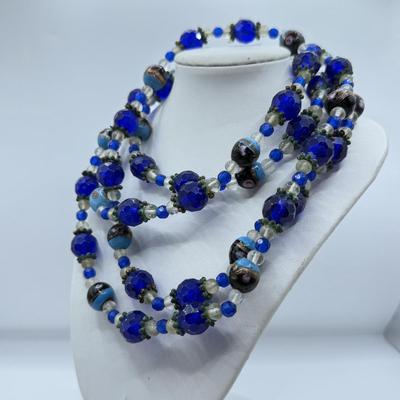 Sale Photo Thumbnail #817