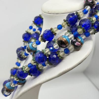 Sale Photo Thumbnail #814