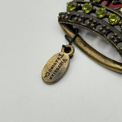 Sale Photo Thumbnail #825