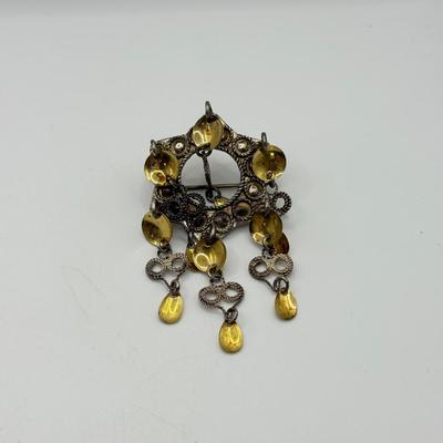 Sale Photo Thumbnail #828