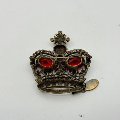 Sale Photo Thumbnail #827