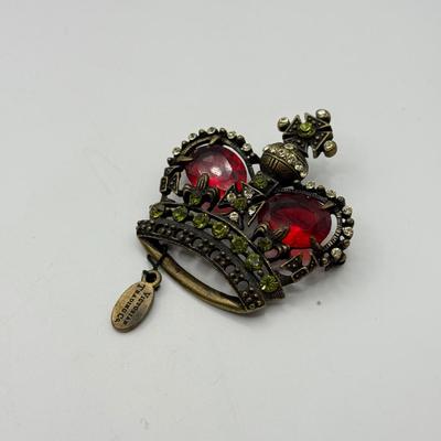 Sale Photo Thumbnail #824