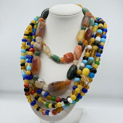 Sale Photo Thumbnail #834