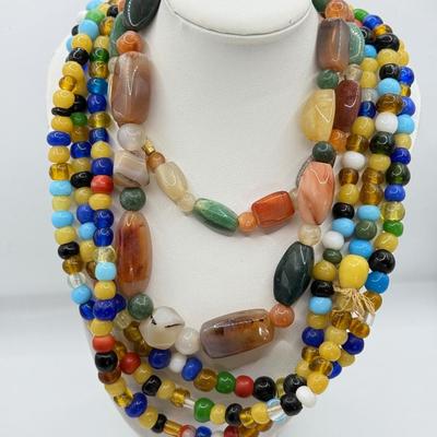 Sale Photo Thumbnail #835