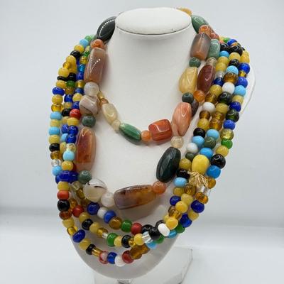 Sale Photo Thumbnail #840