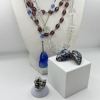 Sale Photo Thumbnail #853