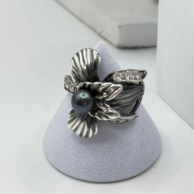 Sale Photo Thumbnail #843