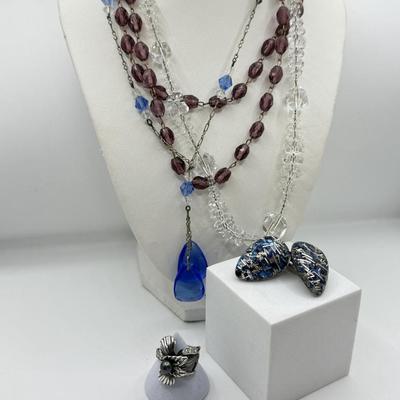 Sale Photo Thumbnail #841