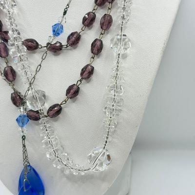 Sale Photo Thumbnail #849